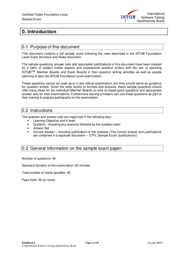 AgilePM-Foundation Lernressourcen