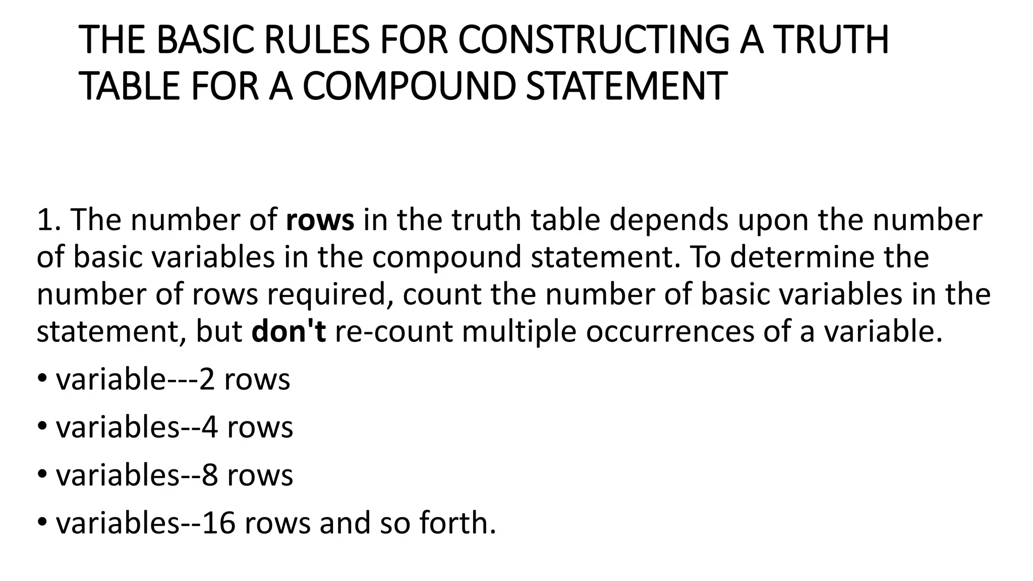Foundation_Logic_1.pptx discrete mathematics | PPT