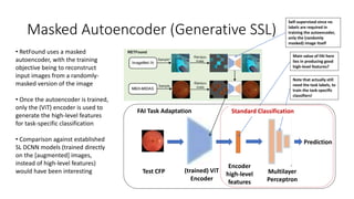 Foundation Multimodels.pptx