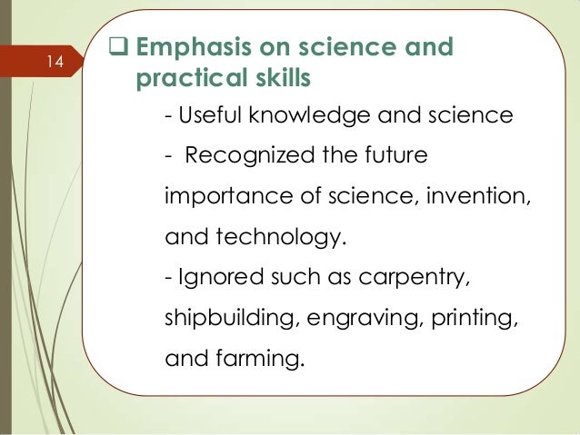 the emphasis of president thomas jefferson on education as the backbone of the nation John dewey essay examples 7,111 total results dewey's views of science 650 words 1 page primary education should also teach logical reasoning like higher education an analysis of john dewey's works in order to obtain information regarding education. the emphasis of president thomas jefferson on education as the backbone of the nation John dewey essay examples 7,111 total results dewey's views of science 650 words 1 page primary education should also teach logical reasoning like higher education an analysis of john dewey's works in order to obtain information regarding education.