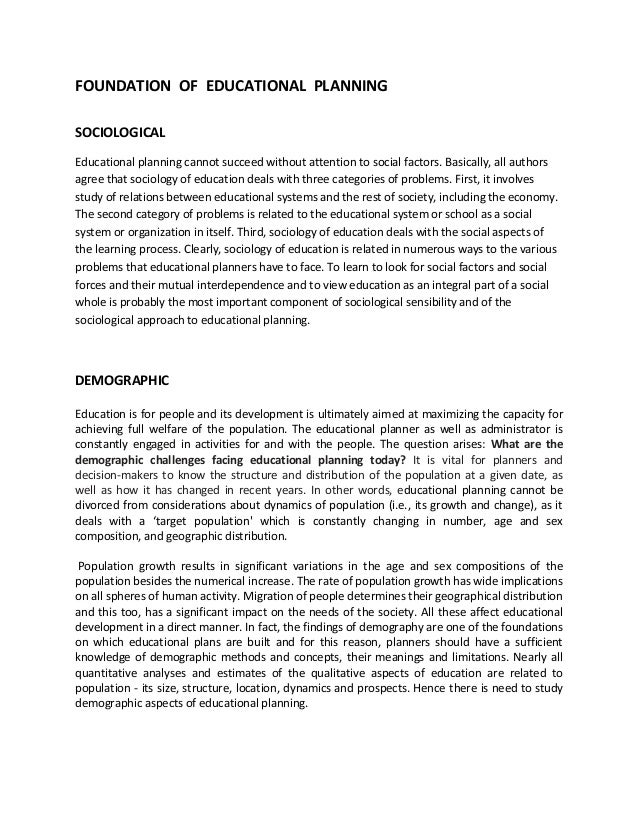 self descriptive essay