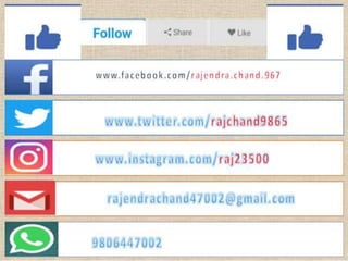 Foundation of information system