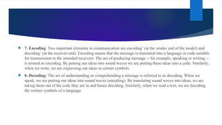 Foundation of mass communication journalism | PPTX