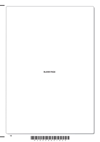 BLANK PAGE

18

*H38008A01820*

 