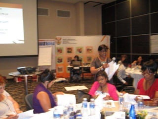 Foundation phase toolkit training | PPTX