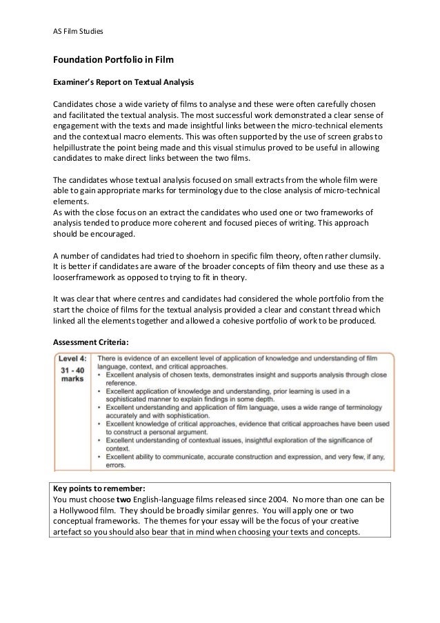 How to write portfolio essay How to write portfolio essay picture