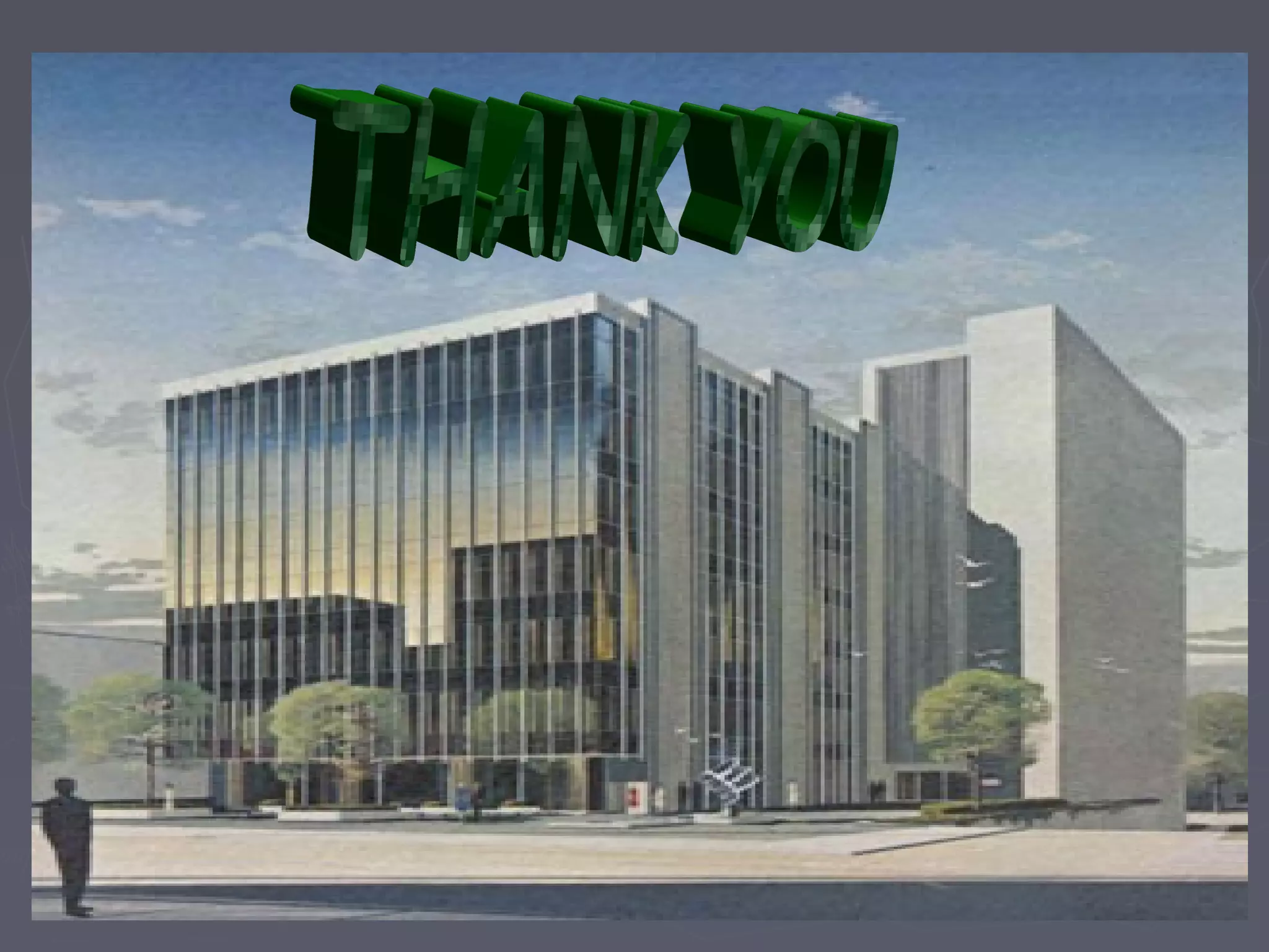 types of Foundations with animated sketches