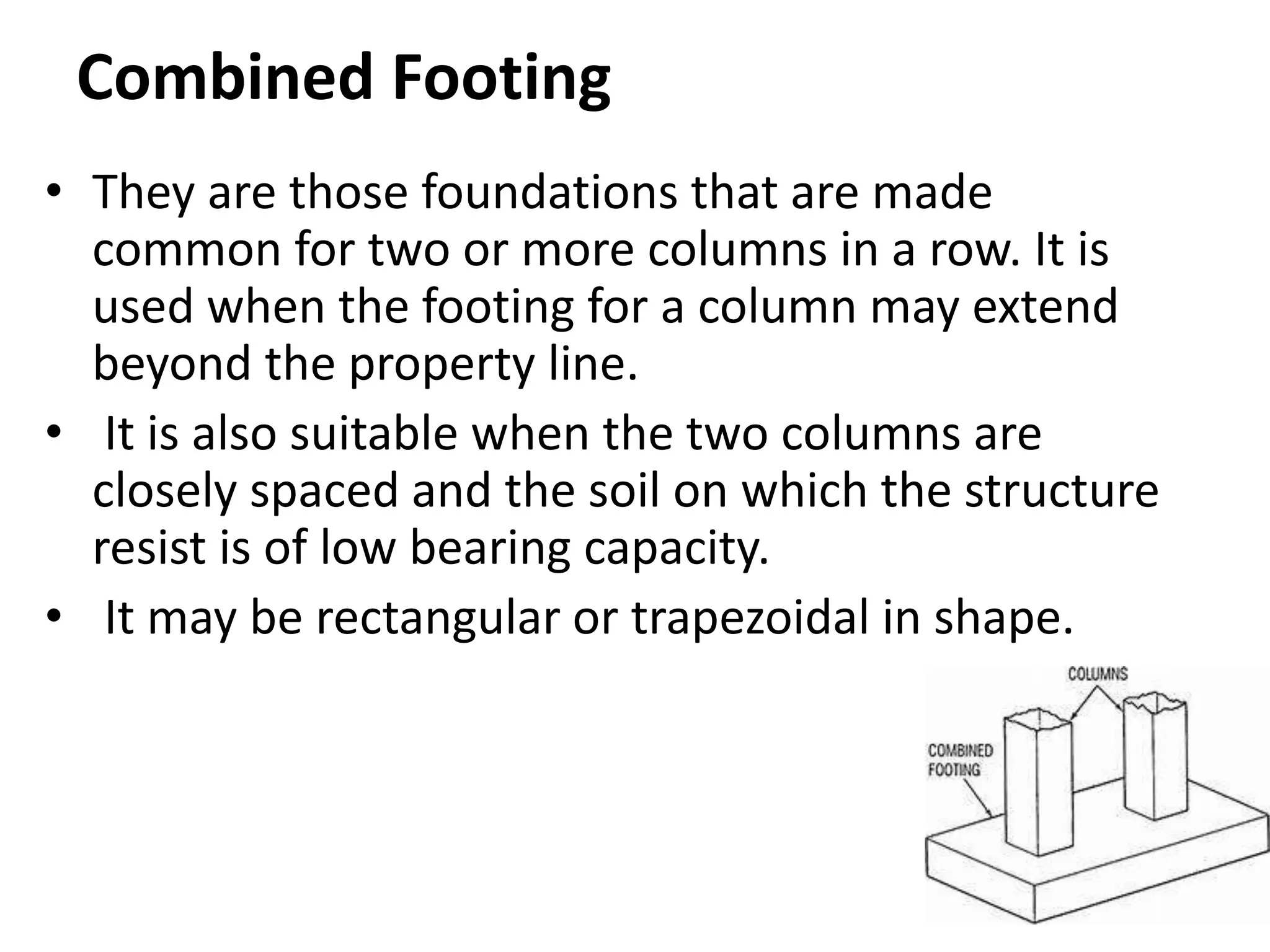Foundations | PPTX