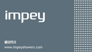 www.impeyshowers.com
 