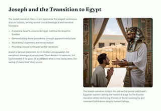 Foundations-of-Faith-Genesis-and-the-Origins-of-Biblical-Narrative.pdf