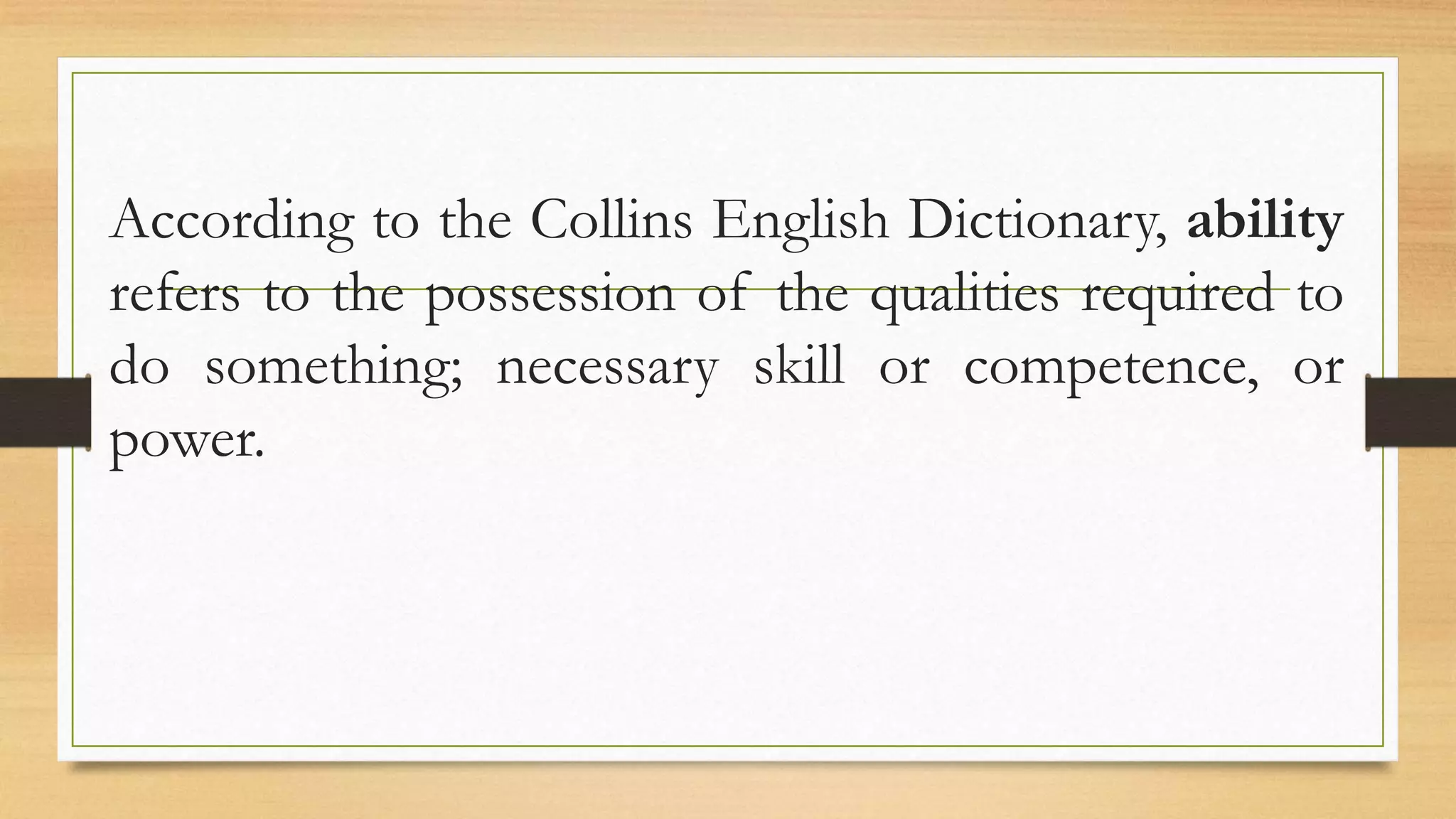 FOUNDATIONS-OF-SPECIAL-AND-INCLUSIVE-EDUCATION.pptx