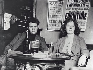 General Views of Creativity Life would be really bad without it Genius and talent are essential to being a creative person It’s the main thing that differentiates art from other practices, such as business It comes from a mysterious place deep inside of a person 