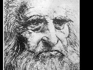 General Views of Creativity 