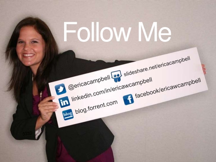 Attention: How to Get Followers on Instagram Without Following for Free