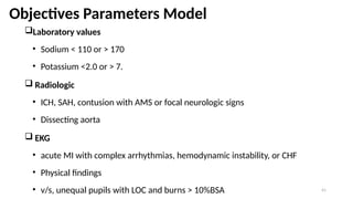 FOUNDATIONS OF CRITICAL CARE & ICU STRUCTURE-1.pptx