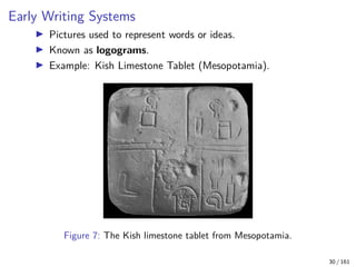 Logograns Examples Foundations of Data Visualization . | PDF