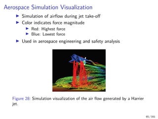 Foundations of Data Visualization . | PDF