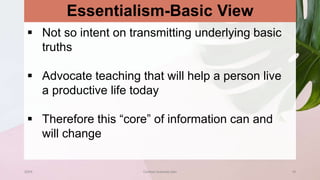 Foundations of Education.pptx
