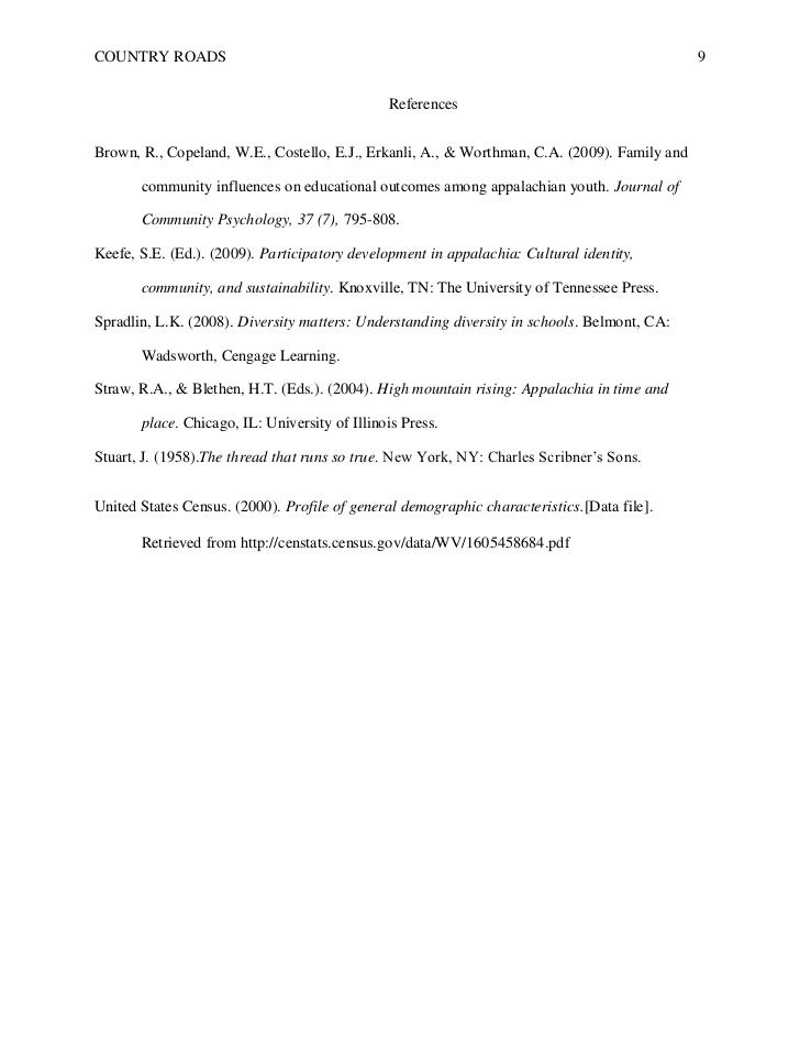 Concrete foundation picture