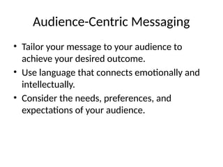 Ridecentric Message Foundations_of_Effective_Communication.pptx