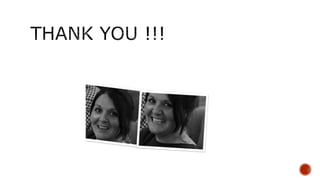 Foundations of group behavior 