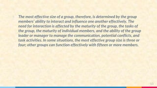 foundationsofgroupperformance-220420234649 (1).pdf