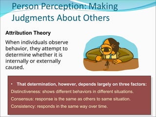 Foundations of Individual Behavior (revised).ppt