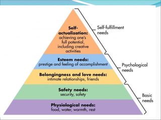 Foundations of Individual Behavior (revised).ppt