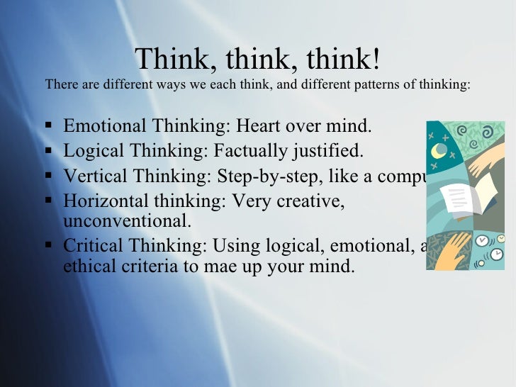 Foundations Of Knowledge