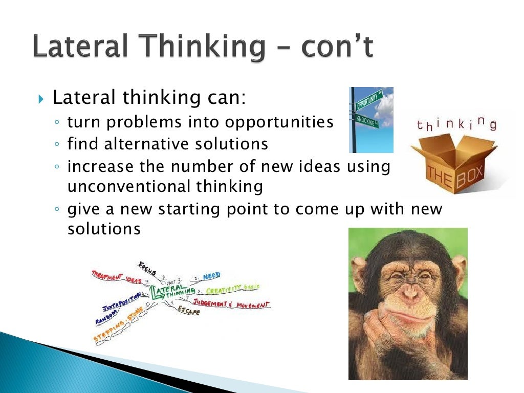 The Foundations of knowledge