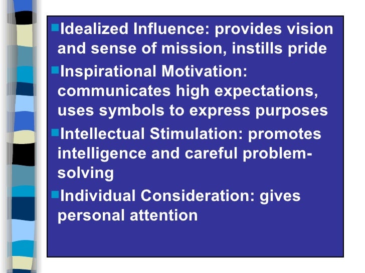 personal reward and stimulation Brain stimulation reward (bsr) is a pleasurable phenomenon elicited via direct stimulation of specific brain regions, originally discovered by james olds and peter. personal reward and stimulation Brain stimulation reward (bsr) is a pleasurable phenomenon elicited via direct stimulation of specific brain regions, originally discovered by james olds and peter.