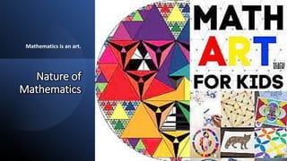 Foundations of Mathematics Teaching and Learning (Philippine Context ...