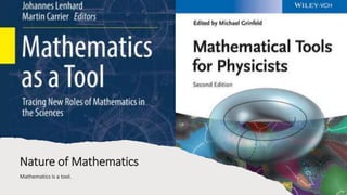 Foundations of Mathematics Teaching and Learning (Philippine Context ...