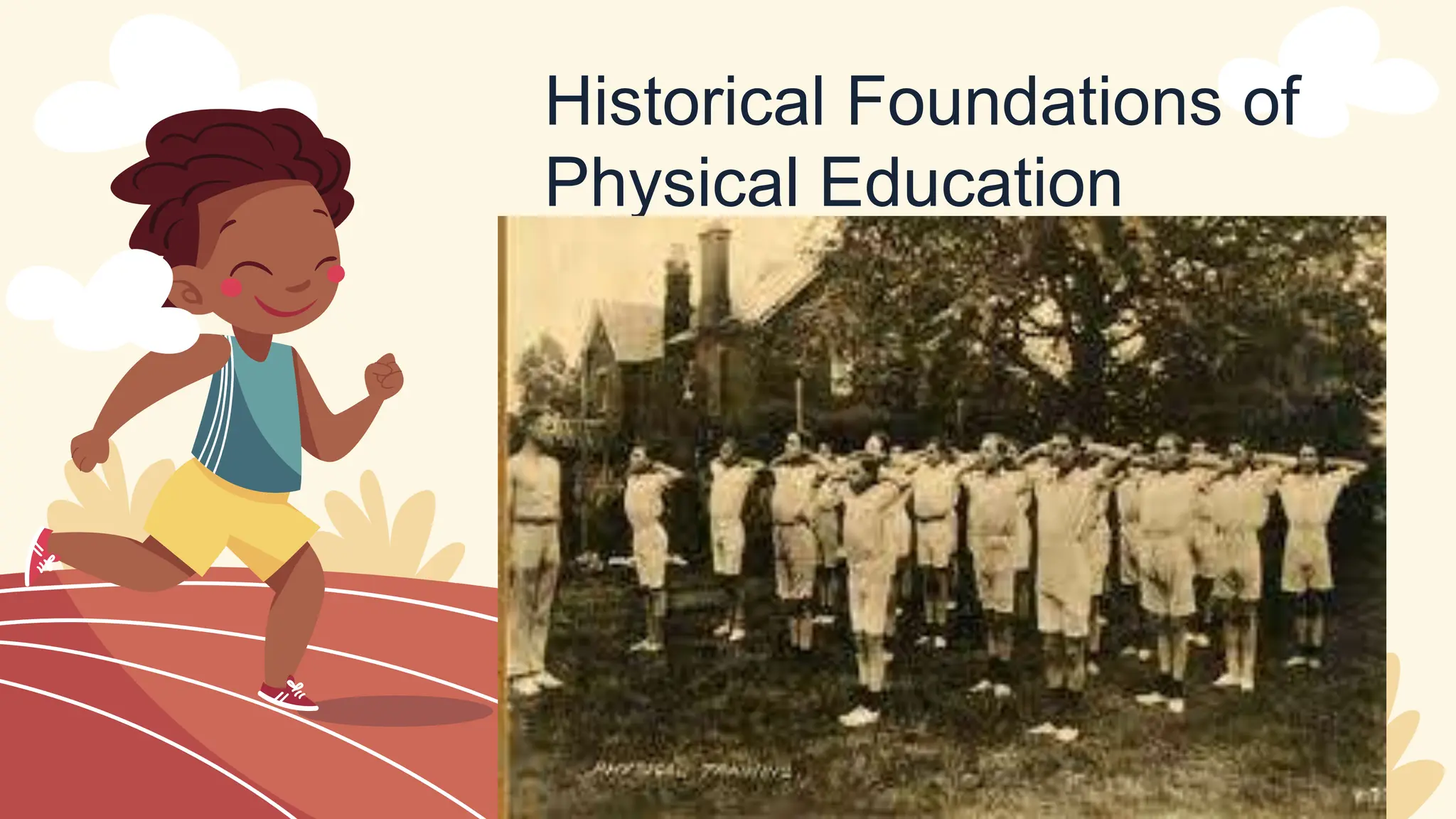 Foundations of Physical Education and Health v2.pptx