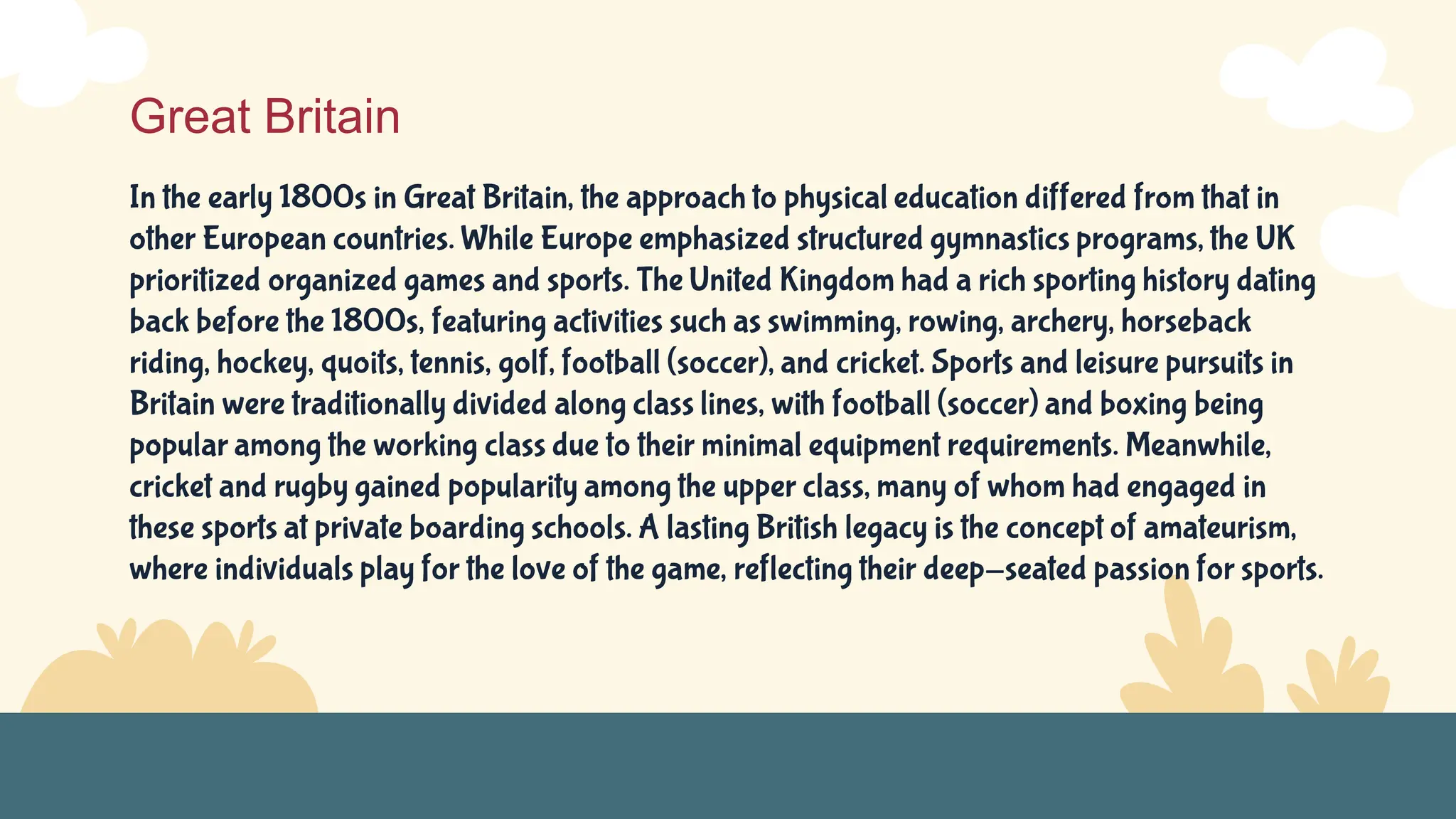 Foundations of Physical Education and Health v2.pptx