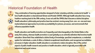 Foundations of Physical Education and Health v2.pptx