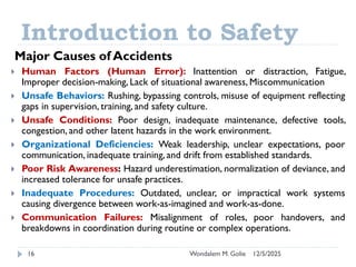 Foundations of Safety and Risk Awareness.pdf