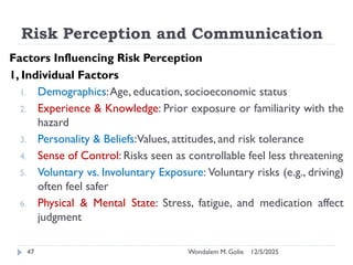 Foundations of Safety and Risk Awareness.pdf