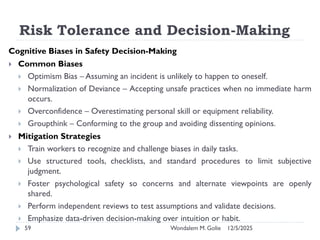 Recognizing Normalized Risk Foundations of Safety and Risk Awareness.pdf