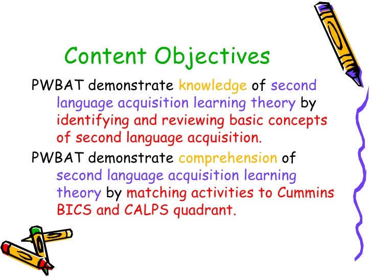 theoretical framework for second language acquisition Principles and practice in second language acquisition second language acquisition theory can be viewed as a part of theoretical linguistics. theoretical framework for second language acquisition Principles and practice in second language acquisition second language acquisition theory can be viewed as a part of theoretical linguistics.