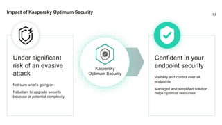 Foundations_Optimum_Security_Overview_AP_Marketing_EN_GLB.pptx