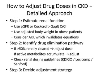 Foundations_Pharmacology_Renal_Disease_More_Detailed.pptx