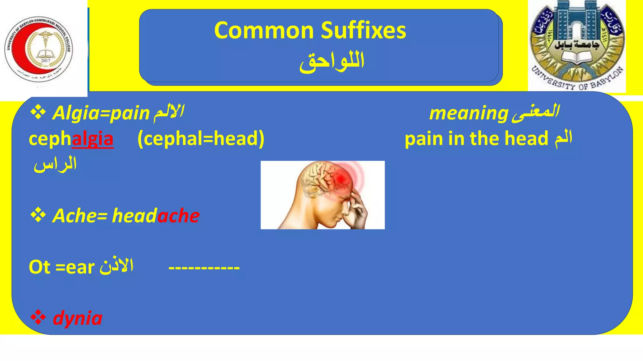 Foundation suffix lec1.pdf