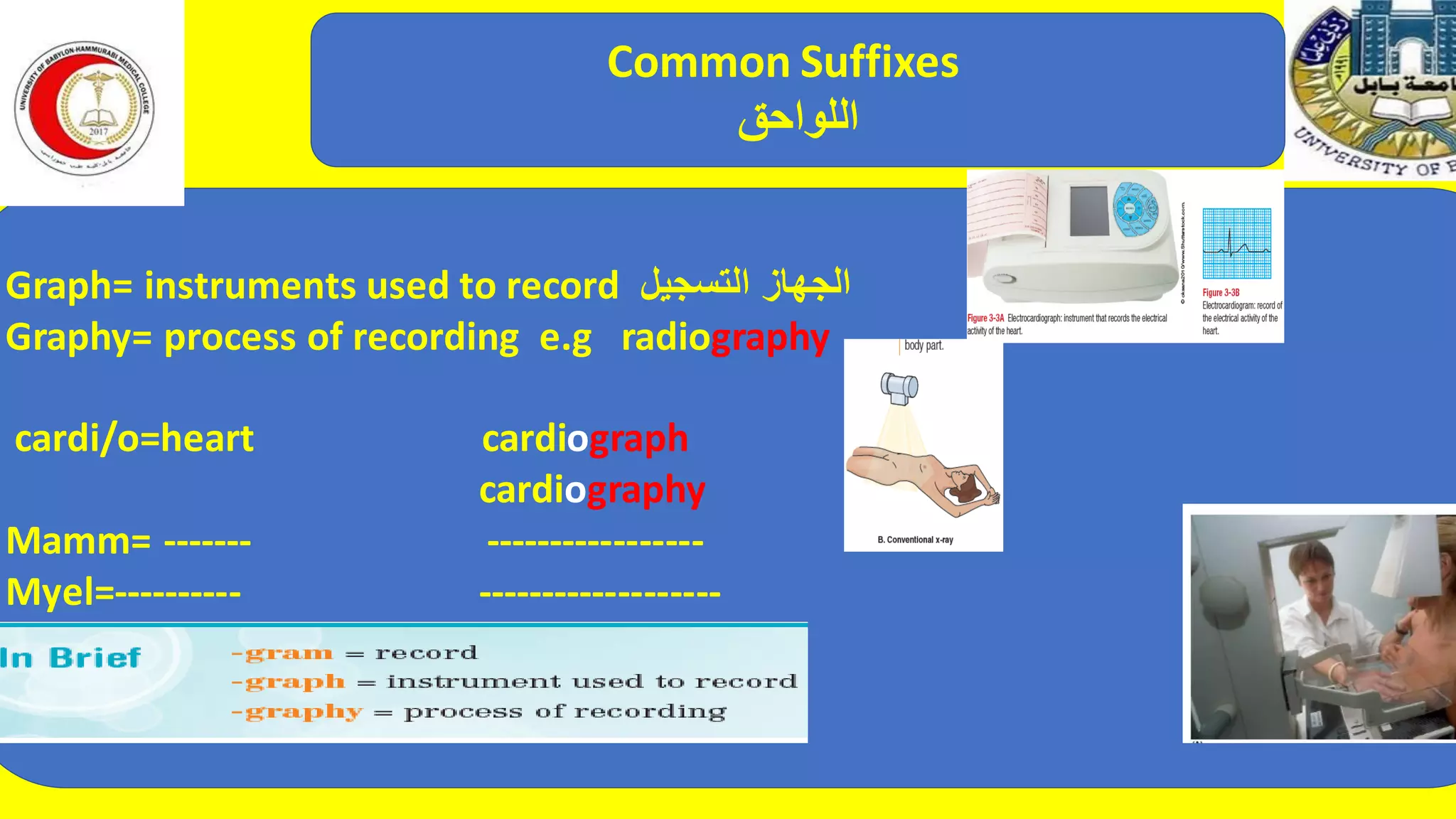 Foundation suffix lec1.pdf