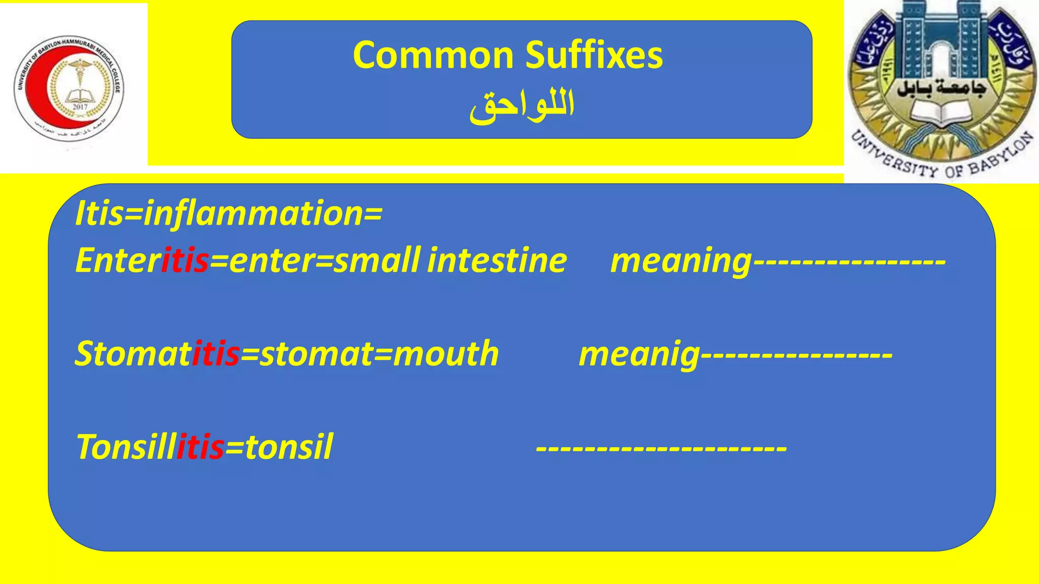 Foundation suffix lec1.pdf