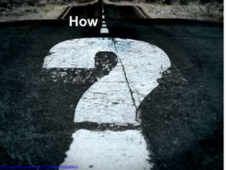 How
http://www.flickr.com/photos/21496790@N06/5065834411
 