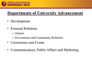 foundationvp2016presentation.ppt