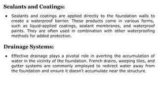 Waterproofing Definition Foundation Waterproofing_ What It Is and Why You Need It.pdf