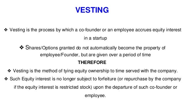 And Founder Pptx {kenya Startup Financing Equity Context} jMpqLVGzUS
