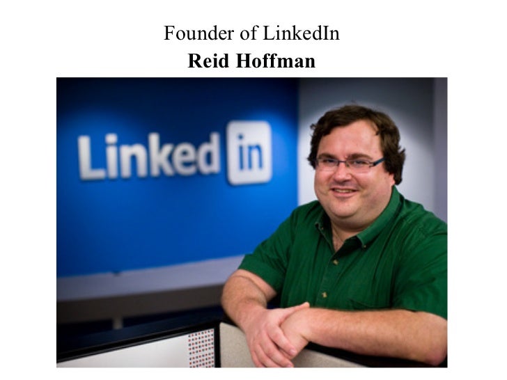 The Start-up of You PDF Summary - Reid Hoffman & Ben Casnocha the startup of you reid hoffman pdf download